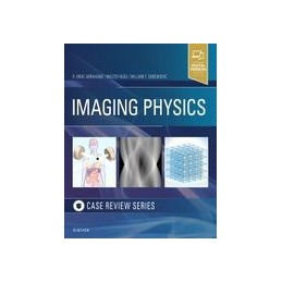 Imaging Physics Case Review