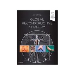 Global Reconstructive Surgery