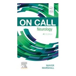 On Call Neurology