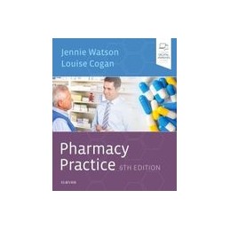 Pharmacy Practice