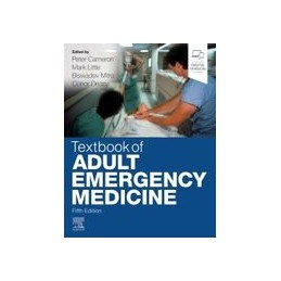 Textbook of Adult Emergency...