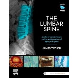 The Lumbar Spine