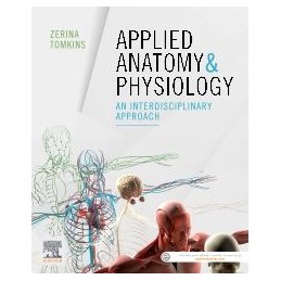 Applied Anatomy & Physiology