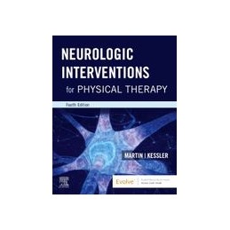 Neurologic Interventions for Physical Therapy