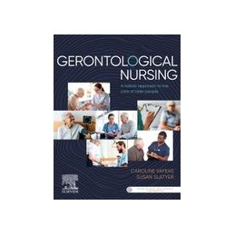 Gerontological Nursing