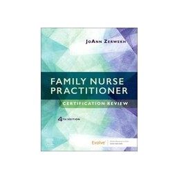 Family Nurse Practitioner...