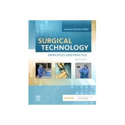 Surgical Technology