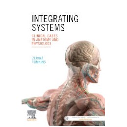 Integrating systems