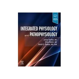 Integrated Physiology and Pathophysiology