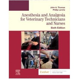 Anesthesia and Analgesia...