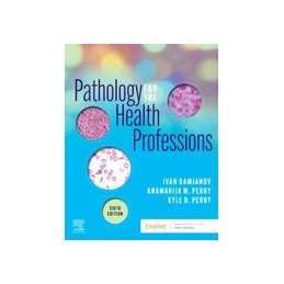 Pathology for the Health...