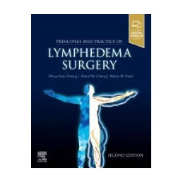 Principles and Practice of Lymphedema Surgery