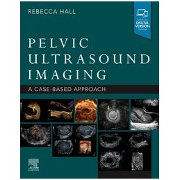 Pelvic Ultrasound Imaging