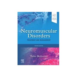 Neuromuscular Disorders