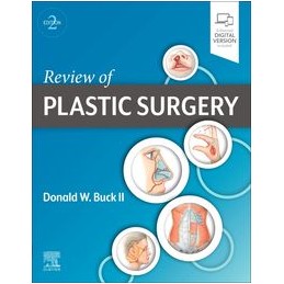 Review of Plastic Surgery