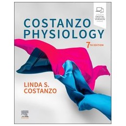 Costanzo Physiology