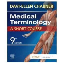 Medical Terminology: A...