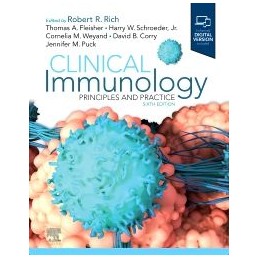 Clinical Immunology