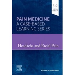 Headache and Facial Pain