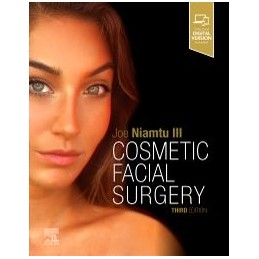 Cosmetic Facial Surgery