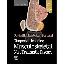 Diagnostic Imaging: Musculoskeletal Non-Traumatic Disease