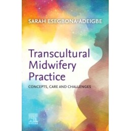 Transcultural Midwifery Practice