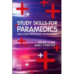 Study Skills for Paramedics