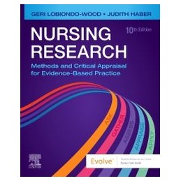 Nursing Research