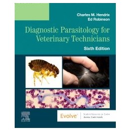 Diagnostic Parasitology for...