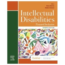 Intellectual Disabilities