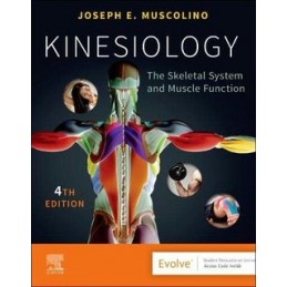 Kinesiology