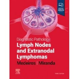 Diagnostic Pathology: Lymph...