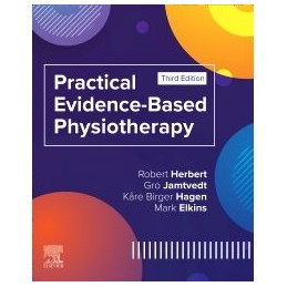 Practical Evidence-Based Physiotherapy