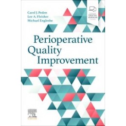 Perioperative Quality...