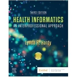 Health Informatics