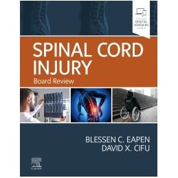 Spinal Cord Injury