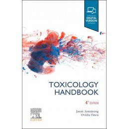 The Toxicology Handbook