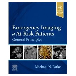 Emergency Imaging of...