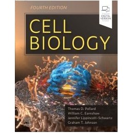 Cell Biology