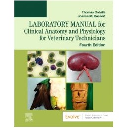 Laboratory Manual for...