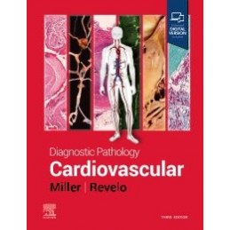 Diagnostic Pathology: Cardiovascular