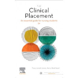 The Clinical Placement