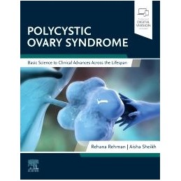 Polycystic Ovary Syndrome