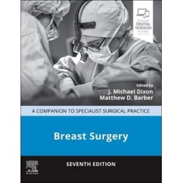 Breast Surgery