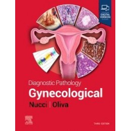 Diagnostic Pathology: Gynecological