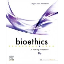 Bioethics