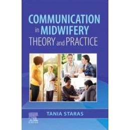 Communication in Midwifery