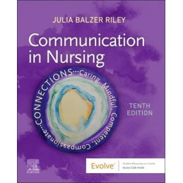 Communication in Nursing