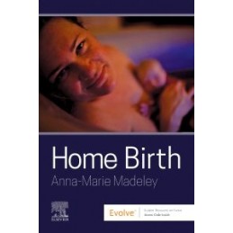 Home Birth