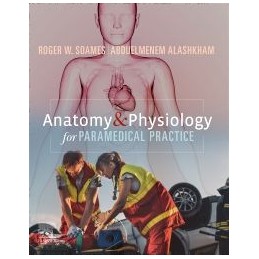 Anatomy and Physiology for...